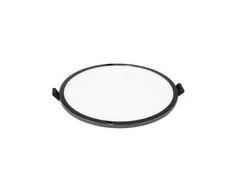 Ledlife ŠVIEST TVIRT LPSR-08WN BQ 8W LED 4000K