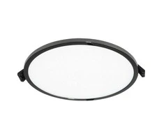 Ledlife ĮMONTUOJAMAS ŠVIESTUVAS LPSR-24WW 24W 3000K LED IP44