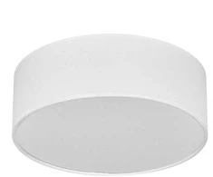 Šviestuvas lubų Ledvance/Osram Orbis Paris 4058075828940, E27