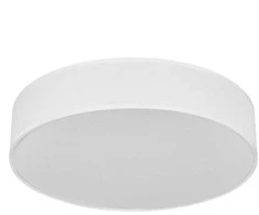 Šviestuvas lubų Ledvance/Osram Orbis Paris 4058075829022, E27