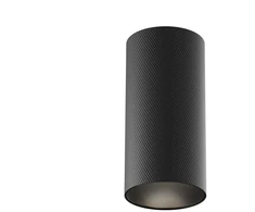 Šviestuvas lubų Maytoni Artisan C080CL-01-GU10-B, GU10, 1 x 10 W