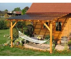 Šviestuvas lubų Maytoni Artisan C080CL-01-GU10-B, GU10, 1 x 10 W