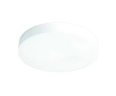 Šviestuvas lubų Modoled MLP1038SR, LED, 4000 °K, 1 x 24 W