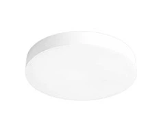 Šviestuvas lubų Modoled MLP1038SR, LED, 4000 °K, 1 x 24 W