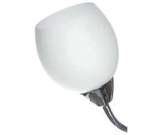 Okko lubinis šviestuvas ELISA MX11219/3 3X60W E14 lubinis šviestuvas