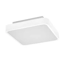 Lubinis šviestuvas Osram 28W LED paviršinis šviestuvas SMART+ ORBIS, baltas, 3000/6500K/RGB, dimeriuojamas