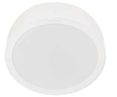 Lampa griesti Philips Meson 929003283401, LED, 3000 °K, 1 x 23.5 W