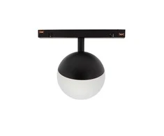 Lubinis šviestuvas Šviestuvas lubinis Spectrum SYSTEM SHIFT 48V GLOBE LAMP, 5 W