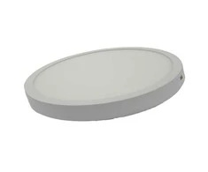 Lampa griesti Tope Modena 6004000020, LED, 4000 °K, 1 x 22 W