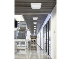 Lampa griesti Tope Modena 6004000026, LED, 4000 °K, 1 x 30 W