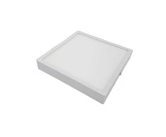 Lampa griesti Tope Modena 6004000026, LED, 4000 °K, 1 x 30 W
