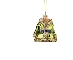 TOPE LED panelė įleidžiamas Rubi 6003000094, 8W, 4K, baltas