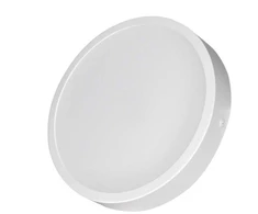 Lampa griesti Tope Timor 6004000168, LED, 4000 °K, 1 x 18 W