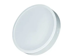 Lampa griesti Tope Timor 6004000169, LED, 4000 °K, 1 x 22 W