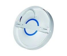 Šviestuvas lubų Tope Timor 6004000169, LED, 4000 °K, 1 x 22 W