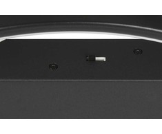 Lubinis šviestuvas Trio Luminaire ceiling Darvin 649110132. 36 W. LED 2300 - 4000 °K