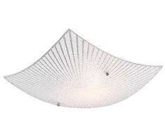 Lubinis šviestuvas Trio Elisa 612200100, E27, 1 x 40 W