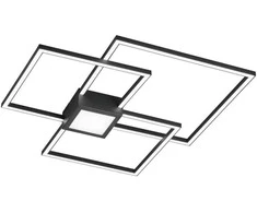 Lubinis šviestuvas Lubinis LED šviestuvas TRIO HYDRA , 38W, max4400lm, 3000K, trijų pakopų šviesos reguliavimas,65x65cm