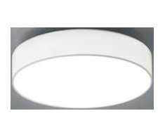 Lubinis šviestuvas Trio Lugano 621911201, LED, 3000 °K, 1 x 11 W