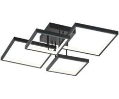 Lubinis šviestuvas Lubinis LED šviestuvas TRIO SORRENTO, 24 W
