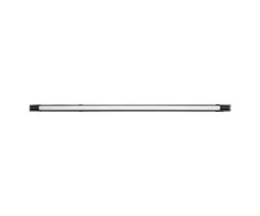Pakabinamas šviestuvas Osram 24W LED paviršinis/pakabinamas linijinis šviestuvas SHIFT BATTEN, juodas, 3000/4000K