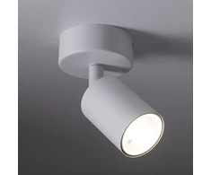 Lampa griesti un sienas TK Lighting Top, GU10, 1 x 10 W