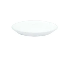 Lampa griesti un sienas Tope Sora 4772007010622, LED, 3000 - 6000 °K, 1 x 18 W