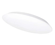 Lampa griesti un sienas Tope Sora 4772007010622, LED, 3000 - 6000 °K, 1 x 18 W