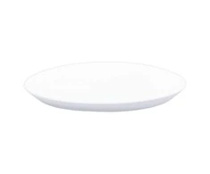Šviestuvas lubų ir sienų Tope Sora 4772007010646, LED, 3000 - 6000 °K, 1 x 28 W