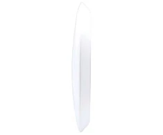 Šviestuvas lubų ir sienų Tope Sora 4772007010660, LED, 3000 - 6000 °K, 1 x 45 W