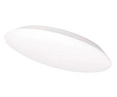 Lampa griesti un sienas Tope Sora 4772007010660, LED, 3000 - 6000 °K, 1 x 45 W