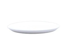 Lampa griesti un sienas Tope Sora 4772007010660, LED, 3000 - 6000 °K, 1 x 45 W