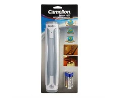 Lampa iemontējams mēbelēs Camelion, LED, 1