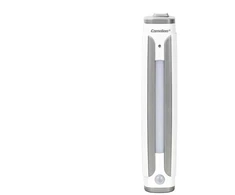 Lampa iemontējams mēbelēs Camelion, LED, 1