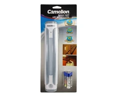 Šviestuvas montuojamas prie baldų Camelion, LED, 1