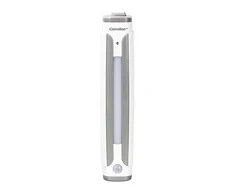 Lampa iemontējams mēbelēs Camelion, LED, 1