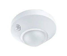 Lampa iemontējams mēbelēs Ledvance, LED, 4000 °K, 1 x 1.7 W