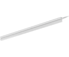 Šviestuvas montuojamas prie baldų Ledvance/Osram 4058075762138, 8 W, LED, 3000 °K