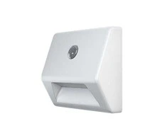 Lampa iemontējams mēbelēs Osram 4099854530951, LED, 4000 °K, 1 x 0.25 W