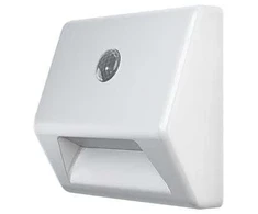 Lampa iemontējams mēbelēs Osram 4099854530951, LED, 4000 °K, 1 x 0.25 W