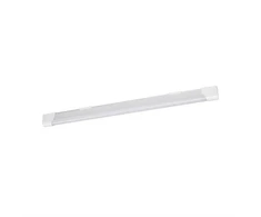 Lubinis šviestuvas Osram 24W LED T8 šviestuvas VALUE, 4000K, 1500mm