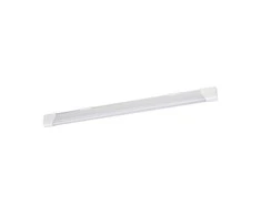 Lampa iemontējams mēbelēs Osram Batten 4099854532955, LED, 4000 °K, 1 x 24 W