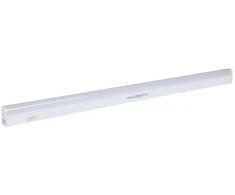 Įleidžiamas šviestuvas Standart Pietro PU/T5A-10W, LED, 4000 °K, 1 x 10 W