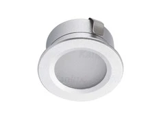 Šviestuvas Kanlux Imber. 1W. 4000°K. aliuminio. 23520