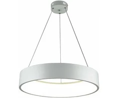 Lubinis šviestuvas Domoletti Lampa wisząca LED modelis A1273-1 o mocy 36W