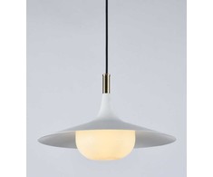 Lampa karināmas Domoletti BOTHNIA, G9, 1 x 40 W
