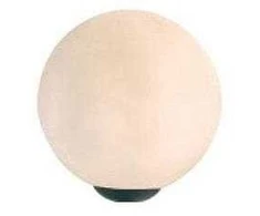 Lubinis šviestuvas Domoletti PENDANT LAMP CAMPO 2020131P 25W G9