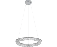 Lubinis šviestuvas Domoletti PENDANT LAMP DIA 55CM LED 32W 4000K