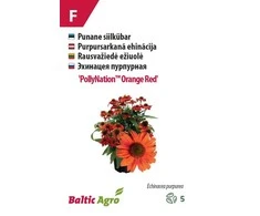 Pakabinamas šviestuvas Domoletti PENDANT LIGHT TRIANGLE E27 Juodas