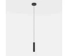 Šviestuvas kabinamas Eglo Almudaina 900926, LED, 3000 °K, 1 x 5 W